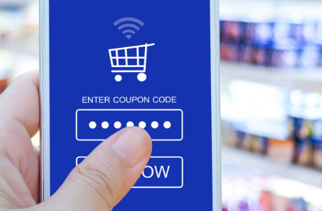 Important Facts To Understand About Promo Codes