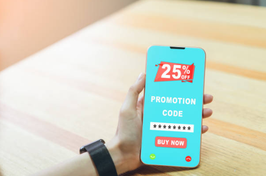 The Benefits of Promo Codes and Coupons for Your Business