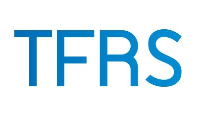 ความคืบหน้าเรื่องการบังคับใช้มาตรฐานรายงานทางการเงิน TFRS9