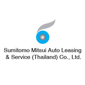 Sumitomo Mitsui Auto Leasing & Service (Thailand) Co., Ltd.