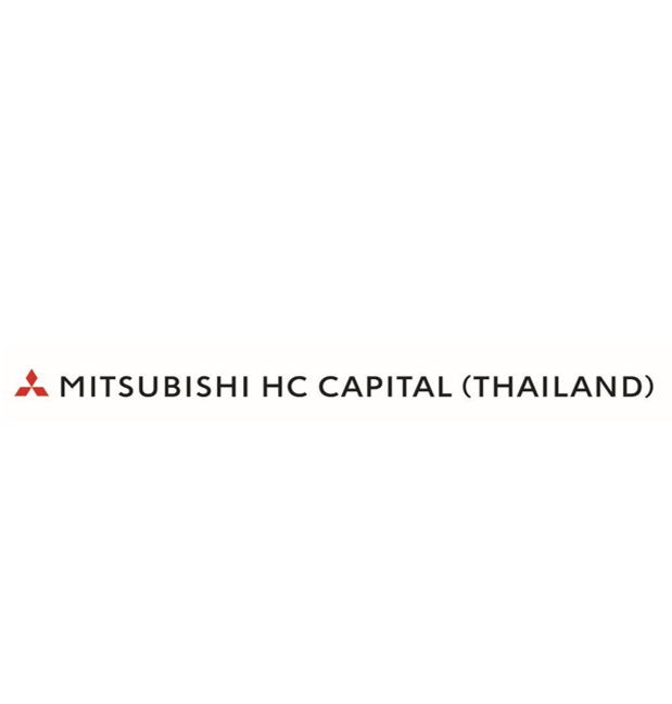 Mitsubishi HC Capital (Thailand) Co., Ltd