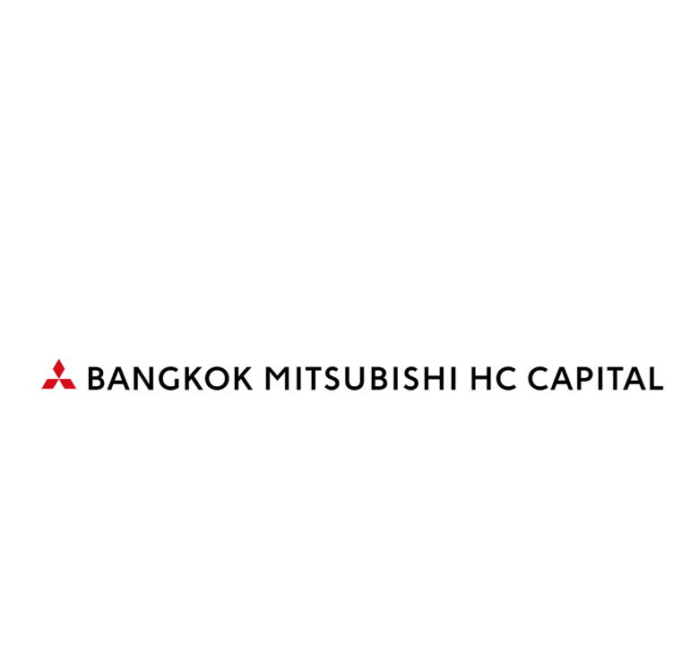 Bangkok Mitsubishi HC Capital Co., Ltd