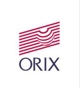 Thai ORIX Leasing