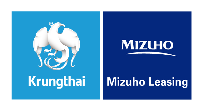 Krungthai Mizuho Leasing Co., Ltd