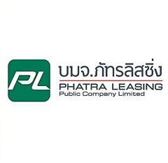Phatra Leasing Public Co., Ltd.