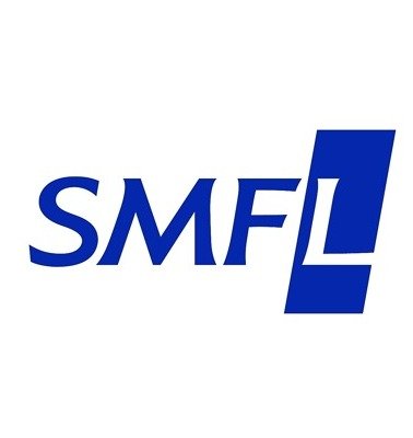 SMFL Leasing (Thailand)