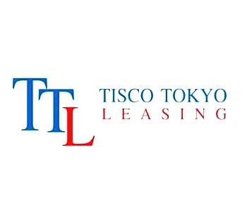 TISCO TOKYO LEASING COMPANY LIMITED