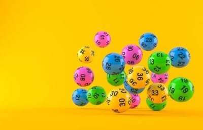 lotterynumberguide image
