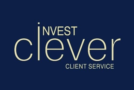 Invest Clever Client Service
