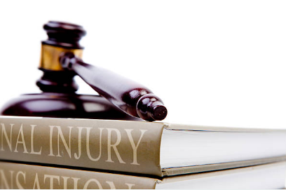 Factors to  Prioritize When Picking the Best Personal Injury Lawyer