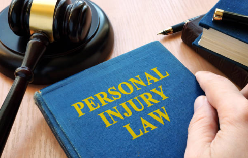 Details You Need to Settle with a Personal Injury Lawyer