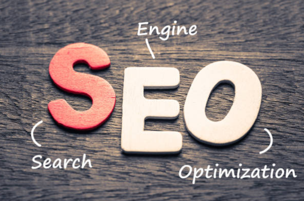 Choosing the Best SEO Services