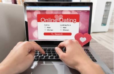 datingservicesguide image