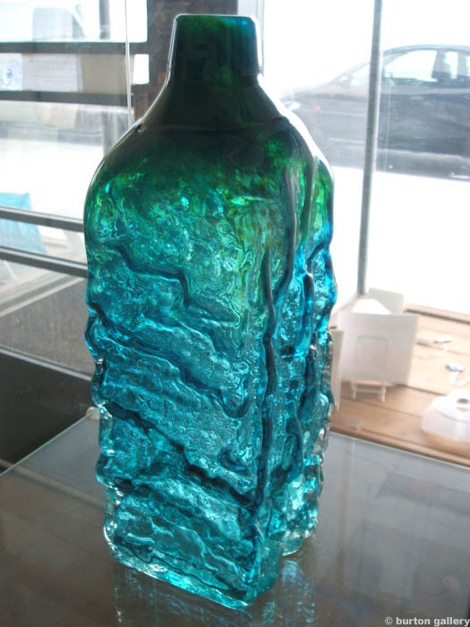 Mdina Glass