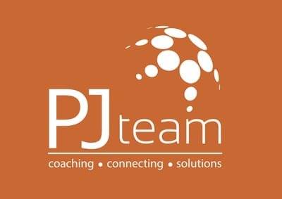 PJ Team Oy