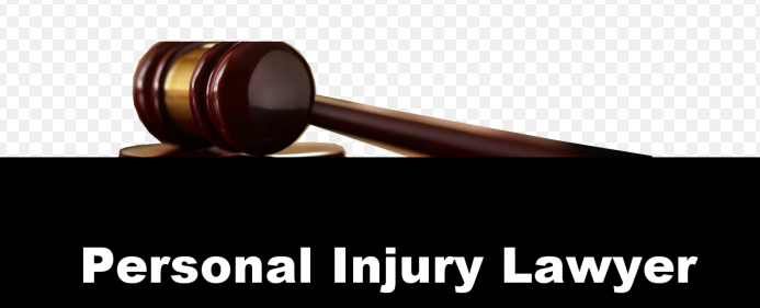 Elements to Look for in a Personal Injury Law Firm