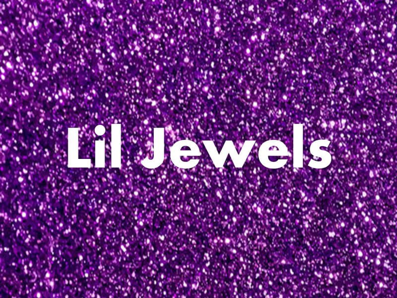 Lil Jewels