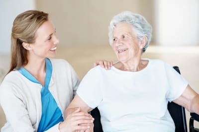 What is the Purpose of Memory Care Facilities and Why are They Important? image