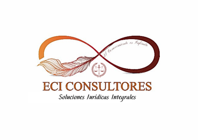 ECI CONSULTORES - Soluciones Jurídicas Integrales