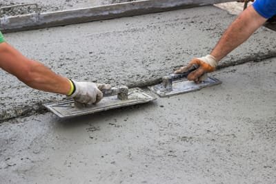 Vital Factors to Consider When Procuring Concrete Restoration Services  image