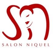 Salon Niquel