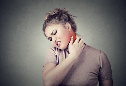 Essential Points on Treating Neck Pain and Headaches