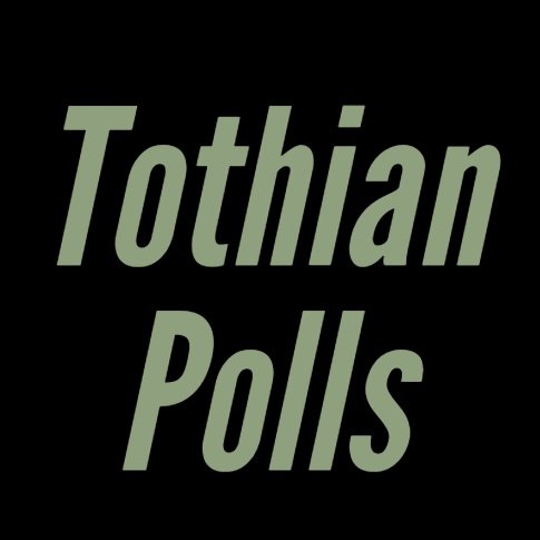 Tothian Polls