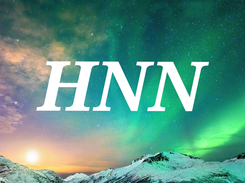Heroes Network News