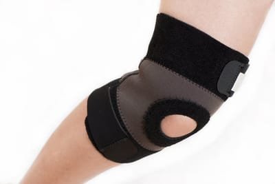 Tips for Picking the Best Knee Braces image