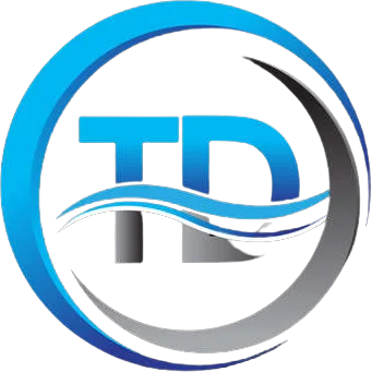 TAMS Diag