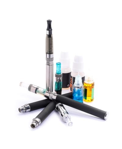 Tips for Buying the Best Vapes image