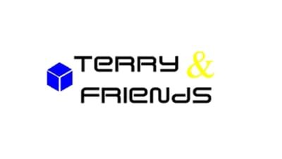 TERRY-FRIENDS.COM