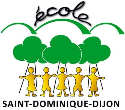 Ecole Privée & Foyer - Saint Dominique - DIJON