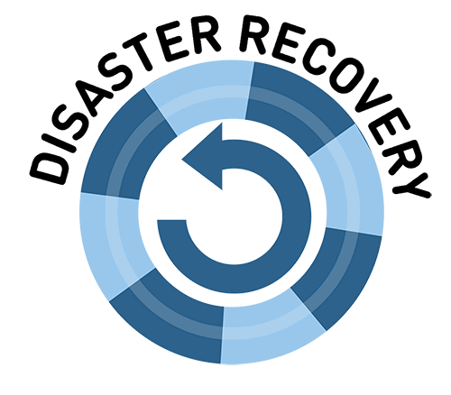 Disaster Recovery Data Center - Warif Al Kaltham