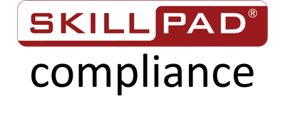 skillpadcompliance