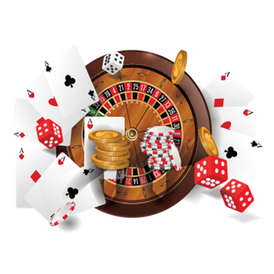 The Advantages and Disadvantages - Casino