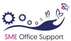 SME Office Support