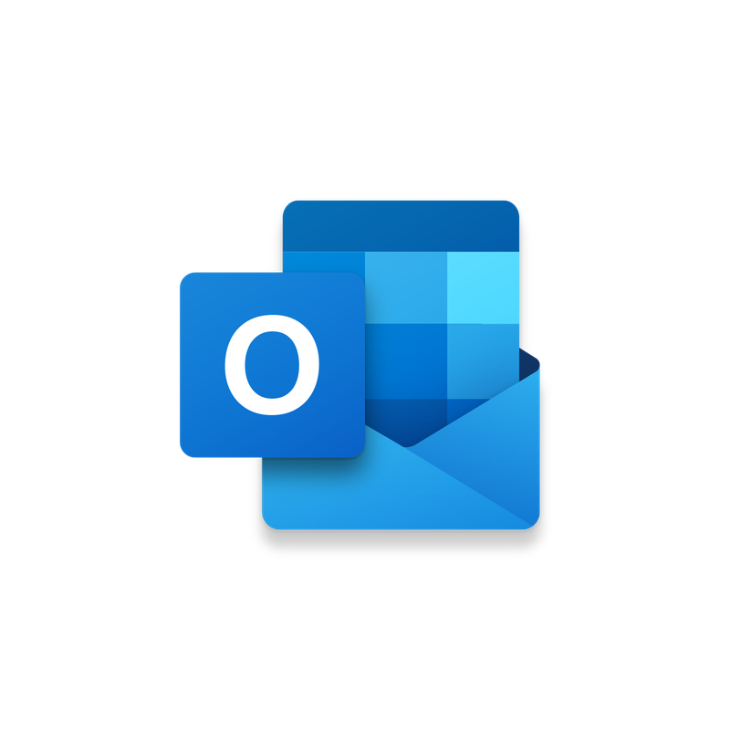 TAME YOUR INBOX (OUTLOOK)