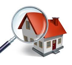 FREE HOME INSPECTION