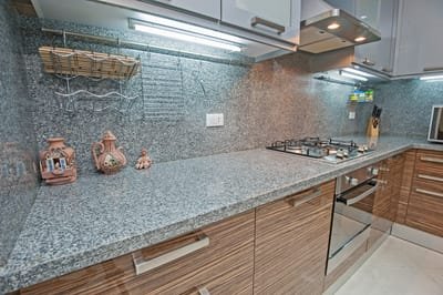Important Factors to Consider When Purchasing Kitchen Worktops image
