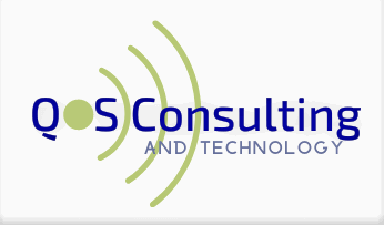 QoS Consulting and Technology