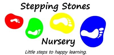 Stepping Stones Nursery
