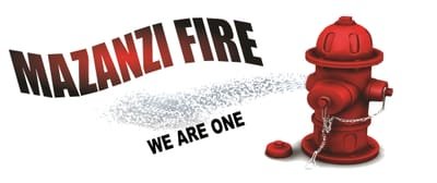 Mazanzi Fire