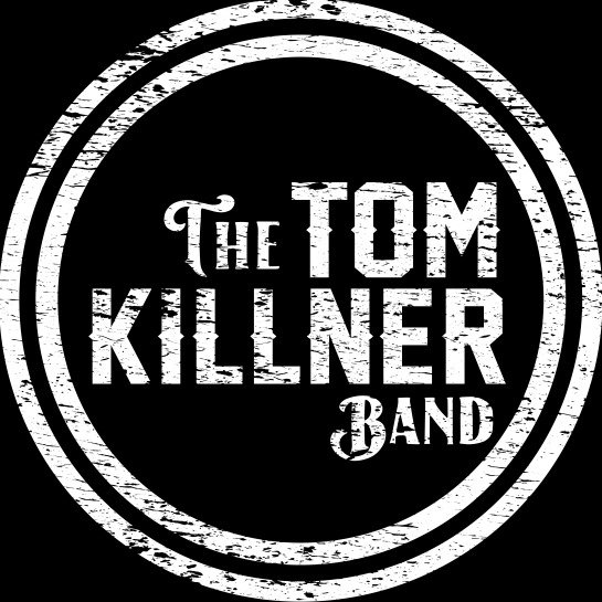 TOM KILLNER