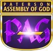 Paterson Assembly of God Women's Ministry