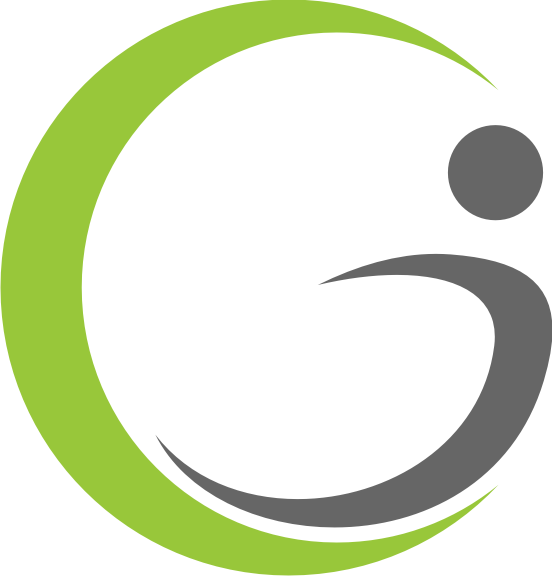 CUSTOM FINANCIAL ANALYSIS GO FORWARD INSIGHTS Custom financial analysis go forward insights