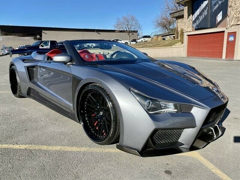 G35 Vaydor with 4 wheels Price 5500usd Best Quality Motorcycles