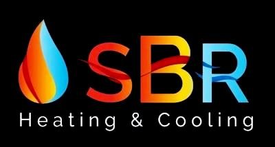 SBR Heating & Cooling