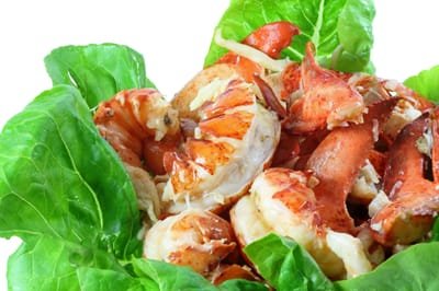  How You Will Benefit from Taking Lobster and Seafood Cuisine? image