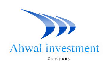 أهوال للاستثمار- Ahwal investment